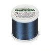 Tacony Corporation Arctic Sky-Madeira Rayon Thread, Acrylic Multicolour, 2.79x2.79x3.3 cm