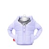 Puffin - The Puffy Beverage Jacket - Insulated 12 oz