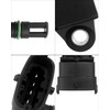 22329559 Intake Temperature Boost Pressure Sensor Fit for Volvo D13