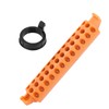 RP80977 Magnet Replacement Kit Plumbing Replacement Parts for Delta Kitchen