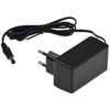 Universal Power Supply 12 V 2 A 24 Watt I