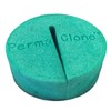 PermaClone Cloning Collars 1.8" (46mm) - Lasts 5+ Years, Eco-Friendly,