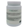 Firmemask 1kg Mascarilla Reafirmante Cabina Spa Profes
