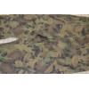 Kelly Cooper *Kelly Cooper camo tru-leaf US made small reg