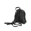Lorenz Genuine Leather Backpack / Rucksack - 1948, 30cm x