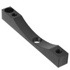 Oil Brake Conversion Seat Adapter Disc Brake Connection Base for
