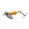 Smith AR-Spinner Trout Model SMITH AR-S