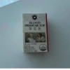 True Formula [] True Formula Blood Pressure Top 550mg 30