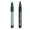 Pentel SMW26 Wet Erase Chalk Marker Pen - 1.5-4mm Chisel