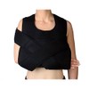 Soles Shoulder Immobilizing Velpeau Bandage Adult (SLS511AD)