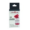 Veridian Healthcare Pill Crusher | Heavy-Duty Plastic | Fine Powder
