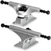 OMG MID TYPE Skateboard Skateboard Truck 6.0 Set of 2