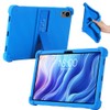 Sozengba Case for TECLAST T60 Tablet 12 Inch,Shockproof Kids Friendly