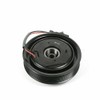AC Compressor Clutch Kit PULLEY COIL Fits: 2011-2013 DODGE CHARGER