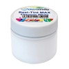 resi-TINT MAX, 50 g, (Titanium White) Titanium White, Colour Paste,