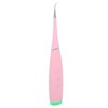 Electric Dental Calculus Remover Plaque Tartar Cleaner Teeth Cleaning Tool