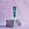 Shakeup - Men's Lip Balm, SPF 30, Nourishes & Protects