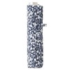 Moonbat [Macintosh Philosophy] Parasol Folding Umbrella, For Rain or Shine,