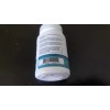 sun coast sciences NEW & SEALED - Sun Coast Sciences