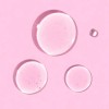 Set Lipoil What In The Elf Beauty Crations Con Vitamina