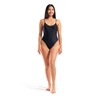 ARENA Costume da Donna Essentials