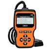 V320 Automotive OBD2 Scanner - Obd2 Scanner Diagnostic Tool, Engine