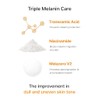 CELIMAX Pore + Dark Spot Brightening Cream con Niacinamida 5%