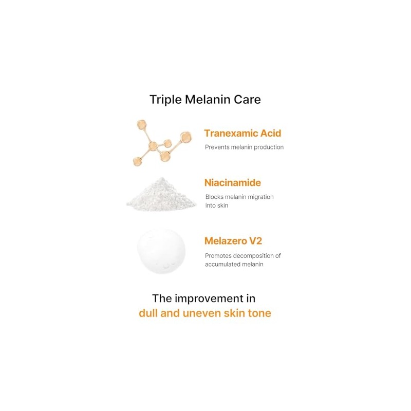 CELIMAX Pore + Dark Spot Brightening Cream con Niacinamida 5%