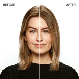 Bumble and bumble. Bond-Building Hair Repair Conditioner, 33.8 fl. oz.