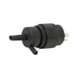 Windshield Washer Pump fits John Deere 2940 4320 4520 5210 5300 5310 5410 5500 5510 6100 6110 6120 6200 6210 6220 6300 6310 6320 6400 6405 6410 6420 6510 6520 6605 6800 6900 7710 7810 8850 AL79013