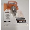 Ridgid 1-3/8" Inch Wet Diamond Hole Saw Kit Cordless Drill