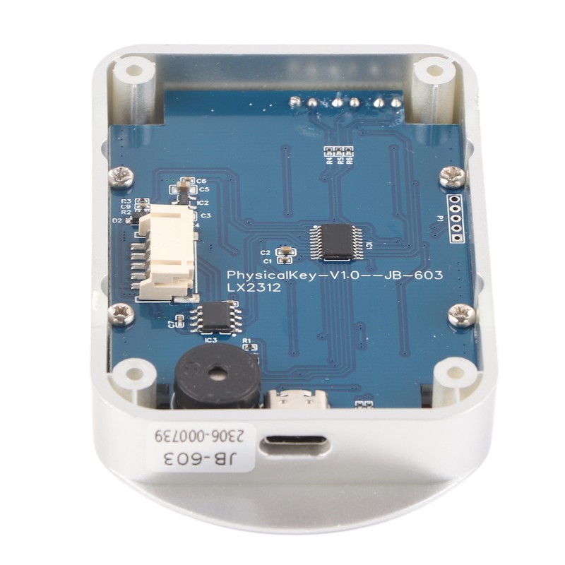 Intelligent Digital Electronic Password Keypad Number Cabinet Door Code Locks