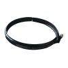 Pentair For Pentair 190003 Clean & Clear FNS Quad Filter