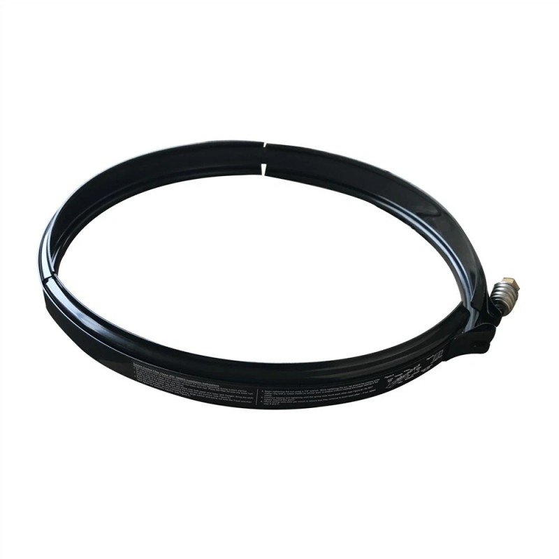 Pentair For Pentair 190003 Clean & Clear FNS Quad Filter