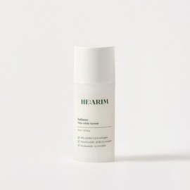 Healim 래디언스 멜라 화이트 세럼 30ml Radiance Mela White Serum 30ml