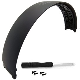 Studio 2 & 3 Headband Replacement Parts & Repair Kit - Compatible with Studio 3.0 & 2.0 Wireless Top Headband