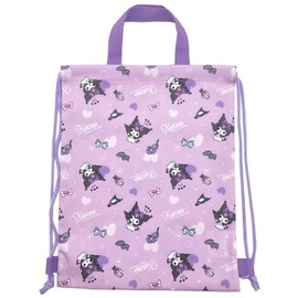 Saronge 884594 Kromi Sanrio Knapsack for Kindergarten Entrance