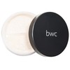 Beauty Without Cruelty Ultrafine Loose Powder Fair Translucent