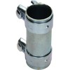 FA1 114-943 Pipe Connector, Exhaust System