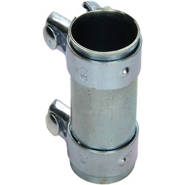 FA1 114-943 Pipe Connector, Exhaust System