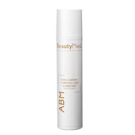Beauty Med ABM Clarifying Serum 100ml, 1 unit / 뷰티메드 ABM 클라리화잉 세럼 100ml, 1개