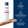Eucerin Pomada Reparadora Aquaphor Piel Extra Seca 55Ml