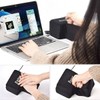 【YUTUOXINGQI】Stress Relief BIG ENTER Giant Enter Key Pillow Stress Relief