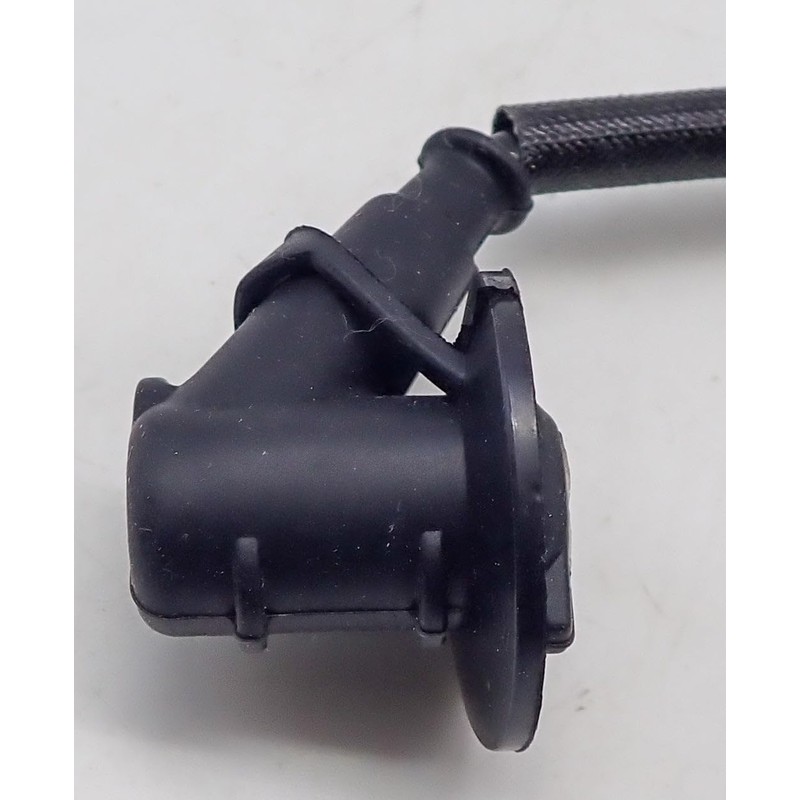 Traverse Creek Incorporated DUKE'S Ignition Coil FITS STIHL 066 046