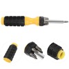 Fake Screwdriver Diversion Hidden Compartment Screwdriver Safe Fake Screwdriver Model