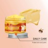 - Crema For Aliviar Las Articulaciones Y Los Músculos, For