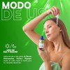 Mist Jewel Serum Reductor Pigmentacion Aclarador Manchas Faciales Piel Suero