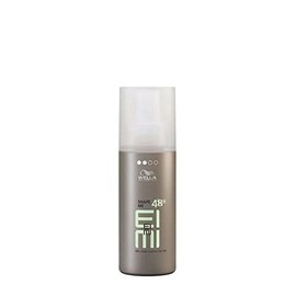 WELLA EIMI Shape Me Liquid Gel 150 ml Grey