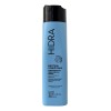Acondicionador Enjuague Protein Conditioner Hidra 300