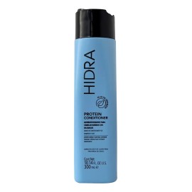 Acondicionador Enjuague Protein Conditioner Hidra 300